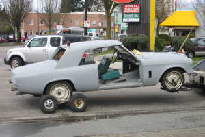 1962-Studebaker-restore-1