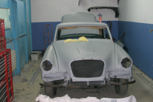1962-Studebaker-restore-2