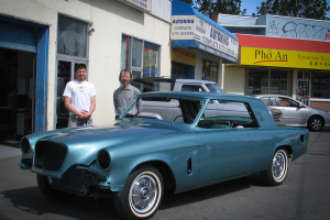 1962-Studebaker-restore-4