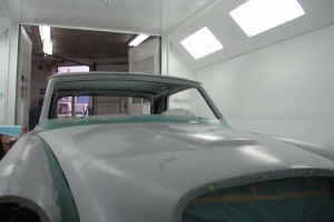 1962-Studebaker-restore-3