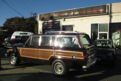 natalie`s rav 4, holly`s repair 008