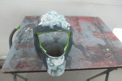 240, mask, glady`s accord 003