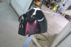 240, mask, glady`s accord 006