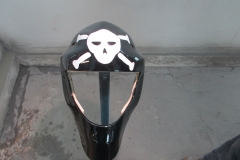 240, mask, glady`s accord 007