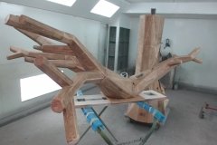 bc childrens hosp tree,joanna`s focus 001