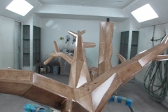 bc childrens hosp tree,joanna`s focus 012